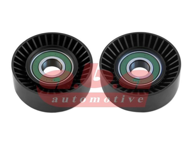KAYIS GERGI RULMANI BMW E46 E39 E38 E36 E53 Z3 Z4-ABA 25303923-11281433571