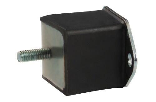 MOTOR TAKOZU SAĞ R9-R11-R19-EMIN-7704001319