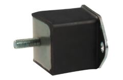 MOTOR TAKOZU SAĞ R9-R11-R19-EMIN-7704001319