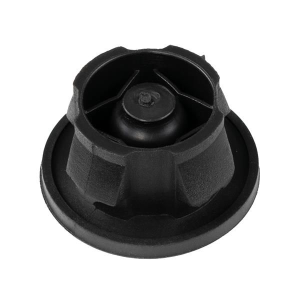 MOTOR UST KAPAK TAKOZU MERCEDES W203 W204 C218 W212 C257 W213 W164 W166 W447 B906-YTT-A6420940785