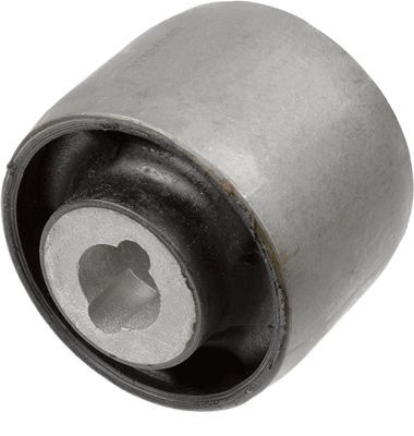 ÖN SALINCAK BURÇU KÜÇÜK VOLVO XC90 2002 2006 2011 2014-LEMFORDER 3075701-8672224-30645847-31201003-31304040