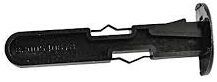 RADYATÖR BAĞLANTI BRAKETİ MEGANE II-KANGOO-NUH 22466-8200540678