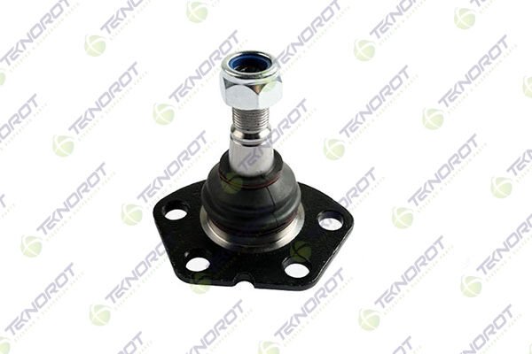 ROTİL DUCATO-BOXER-JUMPER 1.9TD-2.5TD-2.8HDI 94- 1400 KG.-TEKNOROT-1331640080-3640.55