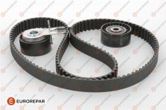 TRİGER SETİ C2-C3-NEMO-BIPPER-206-307 FIESTA 02 08 FUSION 02 14 1.4 TDCİ-HDİ 02-EUROREPAR 1610743280-2S6Q8A615AB-0831.T3