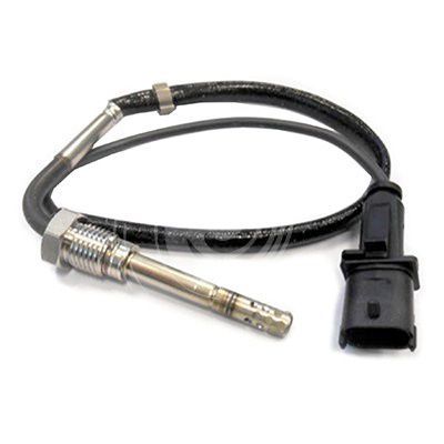 TURBO ISI KAPTORU GİRİŞ DOBLO-LINEA-EGEA EURO 5-SAGEM-51917398