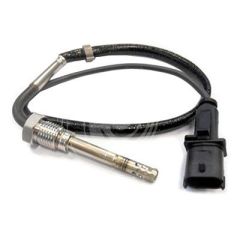 TURBO ISI KAPTORU GİRİŞ DOBLO-LINEA-EGEA EURO 5-SAGEM-51917398