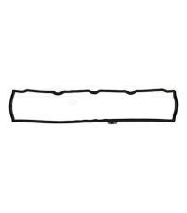 ÜST KAPAK CONTA LASTİK CLIO-MGN 1.8-1.9 ENJ-R11 1700-R9DF3P-V.REINZ 712639100-7700743903-30623467-7700719666