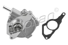 VAKUM POMPASI MERCEDES M271 Kompressor W203 CL203 S203 C209 A209 R171-TOPRAN 409981001-A2712301165