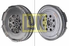 VOLAN DMF MERCEDES SPRINTER B907 B910 18-LUK 415094210-A6510300600