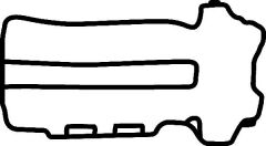 026252P ÜST KAPAK CONTA AGILA-ASTRA F-G-H-COMBO-CORSA C-D-MERIVA-CORTECO 83026252-5607467-24403788