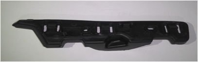 52309 ÖN TAMPON BRAKETİ SAĞ PUNTO EVO-NUH 200118-51852309