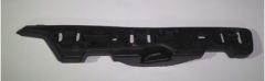 52309 ÖN TAMPON BRAKETİ SAĞ PUNTO EVO-NUH 200118-51852309