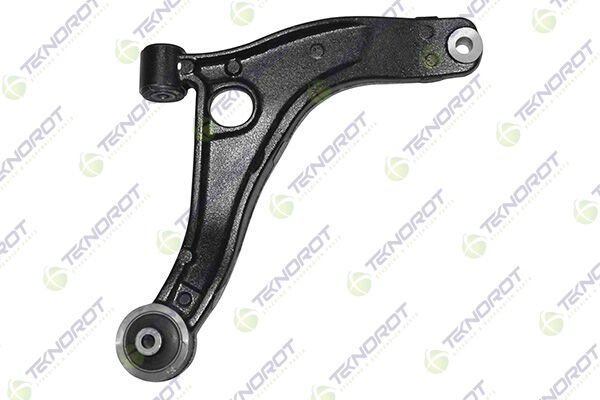 ALT SALINCAK KOMPLE SAĞ RENAULT MASTER III 10 OPEL MOVANO 10 2.3 DCI-CDTI-TEKNOROT R-498-8200688875-4419216-93197215