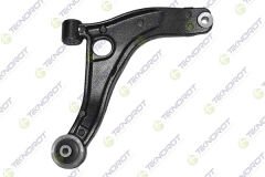 ALT SALINCAK KOMPLE SAĞ RENAULT MASTER III 10 OPEL MOVANO 10 2.3 DCI-CDTI-TEKNOROT R-498-8200688875-4419216-93197215