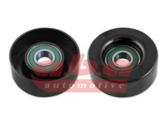 ALTERNATÖR GERGİ RULMANI AVEO-KALOS-LACETTI-NUBIRA- 1.4-1.5-1.6-1.6 16V-ABA 25303115-96349976-96183115-96351533