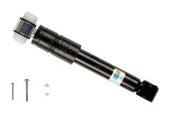 AMORTISOR ARKA GAZLI MERCEDES VANEO W414 02 05-BILSTEIN 24-069366-A4143260700