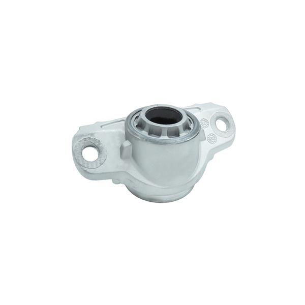 AMORTISOR TAKOZU ARKA GOLF VII 12-YTT 11390-5Q0513353H
