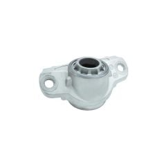 AMORTISOR TAKOZU ARKA GOLF VII 12-YTT 11390-5Q0513353H