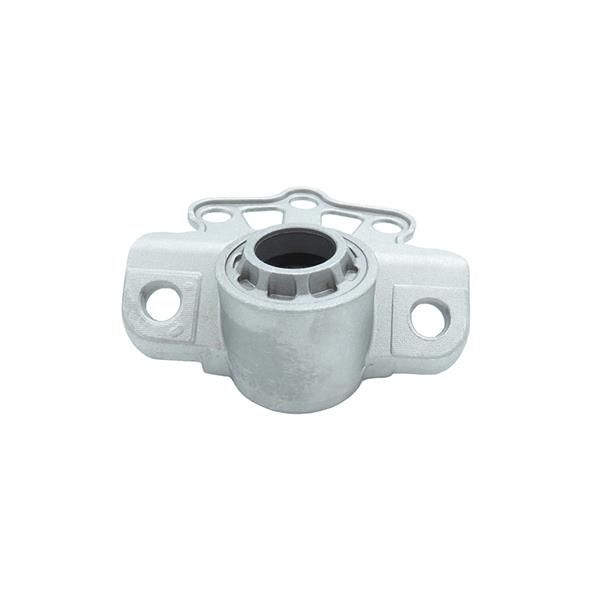 AMORTİSÖR TAKOZU GRANDE PUNTO 06--YTT 1591-423695-55701513-