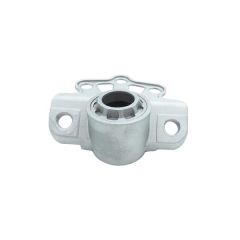 AMORTİSÖR TAKOZU GRANDE PUNTO 06--YTT 1591-423695-55701513-