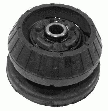 AMORTISOR TAKOZU ON MERCEDES VITO W639 03-LEMFORDER 2932901-A6393230520