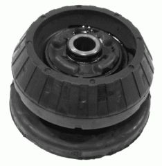 AMORTISOR TAKOZU ON MERCEDES VITO W639 03-LEMFORDER 2932901-A6393230520
