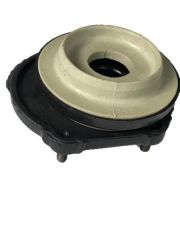 AMORTİSÖR TAKOZU ÖN RULMANLI SAĞ FIORINO-BIPPER-NEMO-LINEA 08 / SOL DOBLO 10 51890881-52023099-FKK 9143-51804747-59360100-55179281-5038.G2