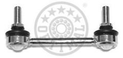 ARKA Z ROT TOURNEO CONNECT 02 14-OPTIMAL G7-844-7T165C486AA-2T145C486AD-4436609