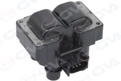 ATESLEME BOBINI MONDEO 1.6-1.8-2.0 93 00 ESCORT 1.6 16V-1.8 16V FIESTA III 1.3-1.4 89 95 FIESTA 1.25 - 1.3 - 1.4 16V 95 02 92 01 ORION 1.8 16V 97 02 FORD KA 1.3 98 08 MAZDA 121 III 1.3-GVA 5038001-5008193-928F12029CA-938F12024DA