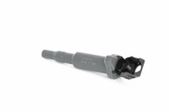 ATESLEME BOBINI N43 N46 N52 N53 BMW F10 E60 E90 E81 E82 E87 E88 E91 E92 E93 E61 F11 E63 E64-BOSCH 0221504471-12137571644-12137582627