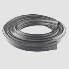 BAGAJ FİTİLİ R9 10310-SOSA 10021-7702252304