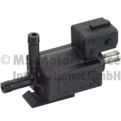 BASINC AYAR VALFI MERCEDES M266 M271 W169 W245 W204 W212 C207 R172-PIERBURG 700017030-A2661530059