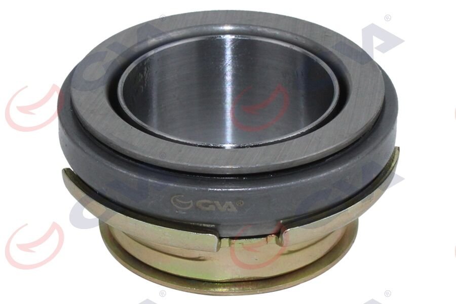 DEBRİYAJ RULMANI VECTRA A-ASTRA F-KADETT E -CALIBRA-ASCONA C-KALOS 1.4-1.6-1.8i-1.8i 16V-2.0i-GVA-90278884-668651-90129951-90251210