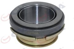DEBRİYAJ RULMANI VECTRA A-ASTRA F-KADETT E -CALIBRA-ASCONA C-KALOS 1.4-1.6-1.8i-1.8i 16V-2.0i-GVA-90278884-668651-90129951-90251210