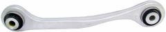 DENGE KOLU ARKA SAG MERCEDES S-CLASS W221 C216-DELPHI TC2555-A2213501253