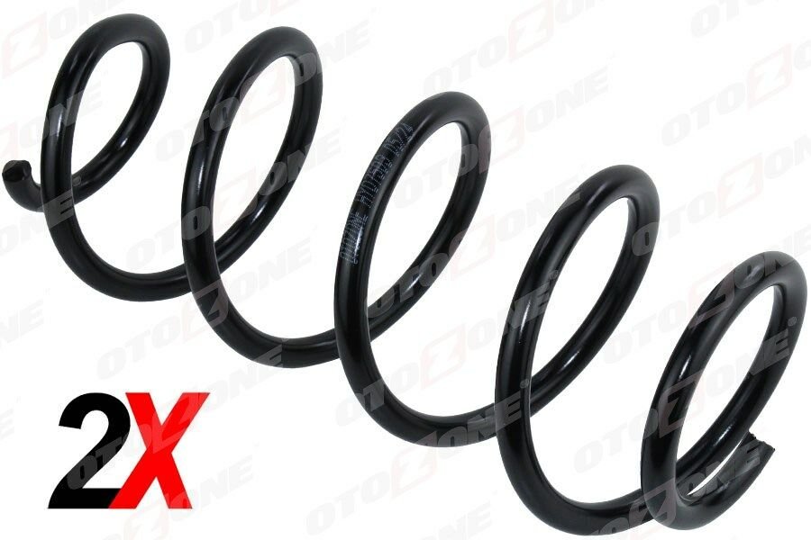 HELEZON YAYI ÖN VW BEETLE CONVERTİBLE 5C7 5C8 11-19 1.4 TSI-1.6 TDI-2.0 TSI-OTOZONE HYO7503-1K0411105EK