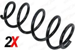 HELEZON YAYI ÖN VW BEETLE CONVERTİBLE 5C7 5C8 11-19 1.4 TSI-1.6 TDI-2.0 TSI-OTOZONE HYO7503-1K0411105EK