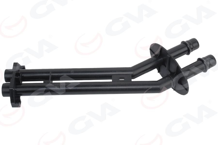 KALORİFER BORUSU PSA 307-GVA 6843115-6448.K1