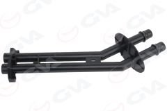 KALORİFER BORUSU PSA 307-GVA 6843115-6448.K1