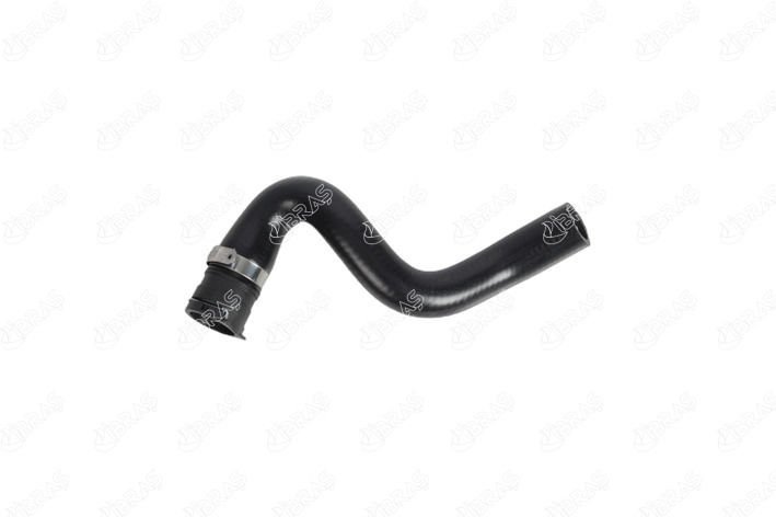 KALORİFER SU GİRİŞ HORTUMU CORSA C-TIGRA B-IBRAS 21385-6818559-13157694