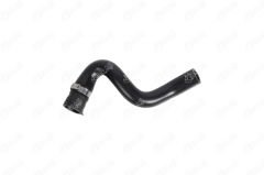 KALORİFER SU GİRİŞ HORTUMU CORSA C-TIGRA B-IBRAS 21385-6818559-13157694