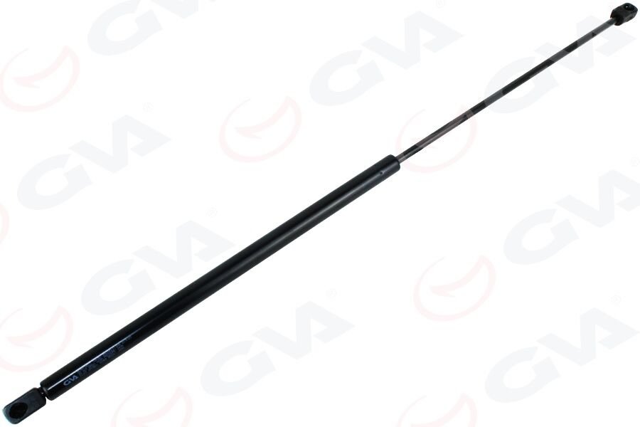 KAPUT AMORTİSÖRÜ PASSAT 3G2 14--GVA 2275123-3G0823359
