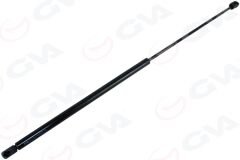 KAPUT AMORTİSÖRÜ PASSAT 3G2 14--GVA 2275123-3G0823359