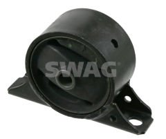 MOTOR KULAĞI VOLVO S40 1.6 1.8 1.9DI 2.0 2.0T 1995-2004 V40 1.9T 1.9DI 2.0 2.0T 1995-2004 FEBI 22703 2 NUMARALI TAKOZ-SWAG 55922703-30611144-30871230-30867130