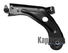ÖN SALINCAK ALT KOMPLE SOL SAC ASTRA L 21 308 II-III 14 C4 GRAND 14 508 19-KAPIMSAN 19-70566-9846329780-9846329880-9678311380