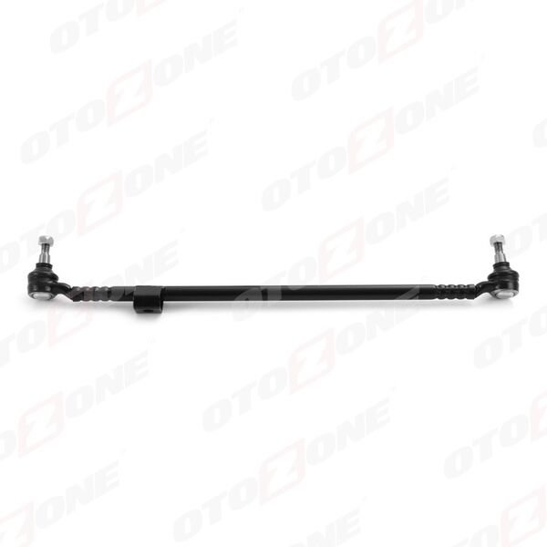 ROT TAKIMI ORTA MERCEDES E-CLASS W124 S124 C124-OTOZONE-A1244600805