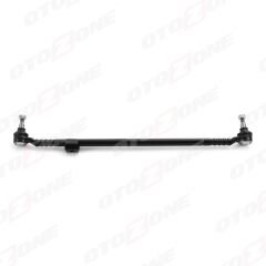 ROT TAKIMI ORTA MERCEDES E-CLASS W124 S124 C124-OTOZONE-A1244600805