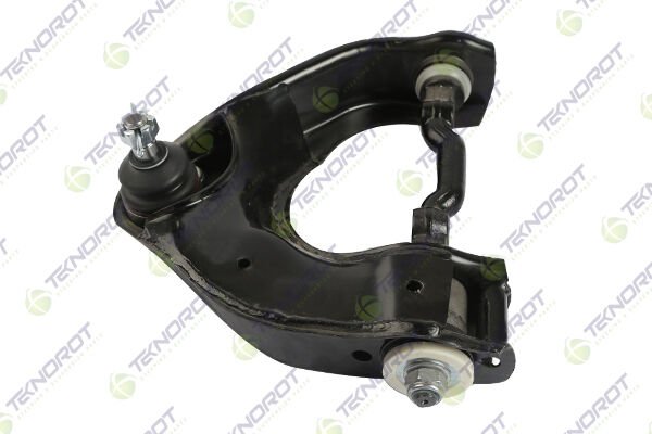 ROTİLLİ SALINCAK ÖN SOL ÜST HYUNDAI H100 VAN 93-04-TEKNOROT HY-229-5441043004-5441043005