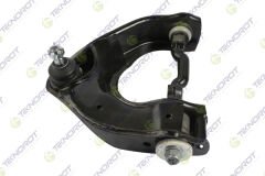ROTİLLİ SALINCAK ÖN SOL ÜST HYUNDAI H100 VAN 93-04-TEKNOROT HY-229-5441043004-5441043005