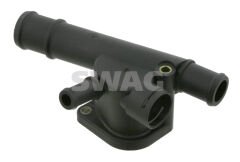 SU FLANŞI GOLF4 BORA TRANSPORTER T5 1.9 TDI POLO 1.4 TDI AXB AHF ALH AGR AUY AYQ AMF AXB AXC FEBI 23720-SWAG 32923720-038121132C-038121133